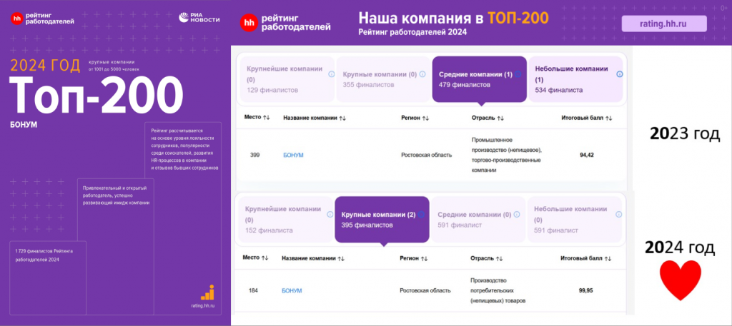 СЕРТИФИКАТ.png