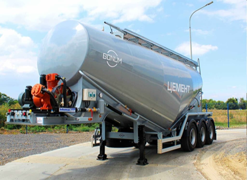cementtanksmall.jpg cementtanksmall.jpg