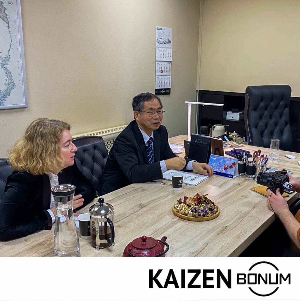 KAIZEN 1.jpg