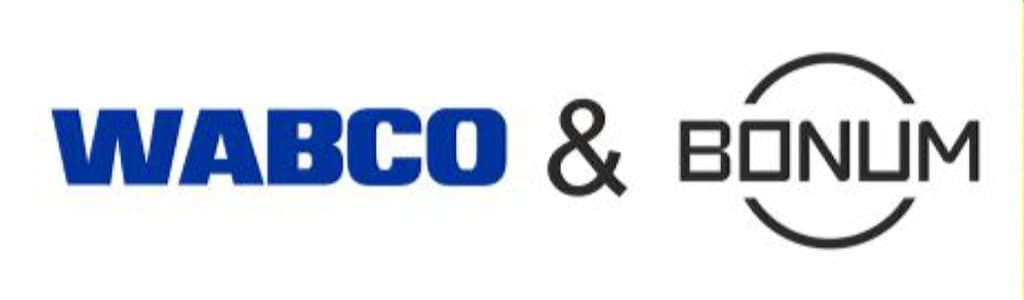 wabco_and_bonum.jpg