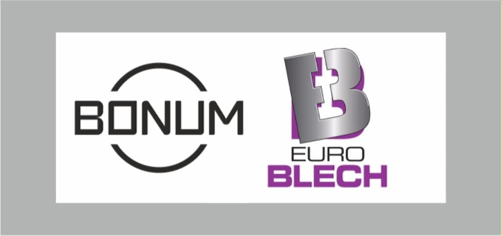 euroblex.jpg
