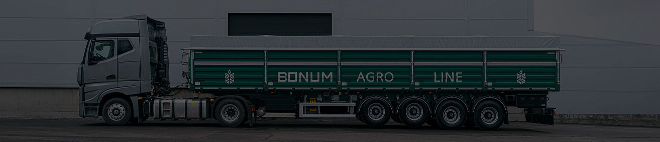 БОЛЕЕ 1 700 КОМПАНИЙ ВЫБРАЛИ ТЕХНИКУ BONUM