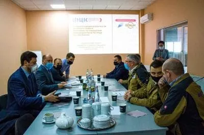 Итоги участия завода BONUM в нацпроекте «Производительность труда» 